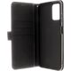 Insmat 650-3171, Flip case, Nokia, G42 5G, 16.7 cm (6.56"), Black