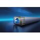 Hub 4w1 Baseus UltraJoy USB-A&USB-C do 3xUSB3.0+USB-C+RJ45 (szary)