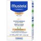 Muilas Mustela Cold Cream, 100 g