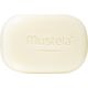 Muilas Mustela Cold Cream, 100 g