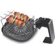 Caso | Airfryer equipment set for the AF 250 Air Fryer
