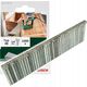 Bosch Nagel Typ 48 1000 St. 2609255813 (2609255813)