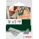 Bosch Nagel Typ 48 1000 St. 2609255813 (2609255813)