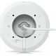 Ubiquiti AI Turret Wieżyczka Kamera bezpieczeństwa IP Wewnętrz i na wolnym powietrzu 3840 x 2160 px Sufit / Ściana