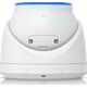 Ubiquiti AI Turret Wieżyczka Kamera bezpieczeństwa IP Wewnętrz i na wolnym powietrzu 3840 x 2160 px Sufit / Ściana