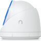 Ubiquiti AI Turret Wieżyczka Kamera bezpieczeństwa IP Wewnętrz i na wolnym powietrzu 3840 x 2160 px Sufit / Ściana