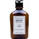 Depot No. 103 Szampon nawilżający dla suchych i łamliwych włosów 250ml