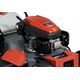 Kosiarka spal. z nap., 196cc V200 Loncin, 53cm, GT