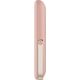 UNIQ Powerbank Hoveo 5000mAh USB-C 20WPD Fast charge Wireless Magnetic różowy/blush pink