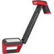 Lampa warsztatowa akumulatorowa 1200lm UCL-0 M12 MILWAUKEE