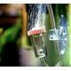 CO2 Neo diffuser Original M 100-250L