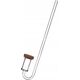 CO2 Neo diffuser Original M 100-250L