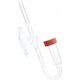 CO2 Neo diffuser Original M 100-250L