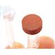 CO2 Neo diffuser Original M 100-250L