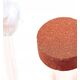 CO2 Neo diffuser Original M 100-250L