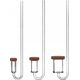 CO2 Neo diffuser Original M 100-250L