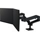 LX PRO ARM DUAL SIDE-BY-SIDE/WCB