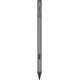 Alogic Clarity Active Stylus Pencil Black 2nd Generation