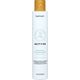 Kemon Actyva Volume E Corposita Shampoo 250 ml