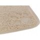 TX-40368 MATA POD KUWETĘ PVC 37x45cm      RÓŻOWA