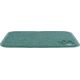 TX-40367 MATA POD KUWETĘ PVC 37x45cm      ZIELONA