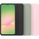 Samsung Silicon Case A56 pink