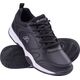 Męskie buty Martes DETIS rozmiar 46