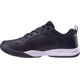 Męskie buty Martes DETIS rozmiar 45