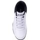 Męskie buty Martes DETIS rozmiar 42