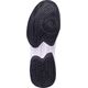 Męskie buty Martes DETIS rozmiar 42