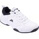 Męskie buty Martes DETIS rozmiar 42