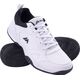 Męskie buty Martes DETIS rozmiar 42