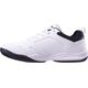 Męskie buty Martes DETIS rozmiar 42