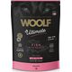 WOOLF PIES 1kg ULTIMATE FISH WITH SALMON  /10