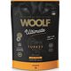 WOOLF PIES 1kg ULTIMATE TURKEY  /10