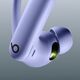 Beats Powerbeats Pro 2 - High-Performance Earbuds - Hyper Purple