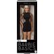 Barbie „Basics Doll No2“ lėlė šviesiais plaukais (JBH71)