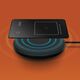 UNIQ Lokalizator NFC Atlasszary/graphite UNIQ-ATLASCARDTRK-GRAPHITE