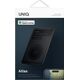 UNIQ Lokalizator NFC Atlasszary/graphite UNIQ-ATLASCARDTRK-GRAPHITE