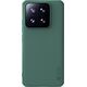 Etui Nillkin Super Frosted Shield Pro Xiaomi 14T Deep Green / Zielony