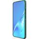 Etui Nillkin Super Frosted Shield Pro Xiaomi 14T Deep Green / Zielony