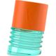 Bruno Banani Bruno Banani Summer Man Woda toaletowa 30ml - wersja limitowana