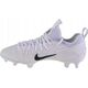 Nike Nike Huarache 9 Elite Low Lax FG FD0089-101 białe 43