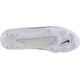 Nike Nike Huarache 9 Elite Low Lax FG FD0089-101 białe 43