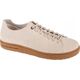 Birkenstock Bend Low Decon 1024632 λευκό 46