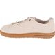 Birkenstock Bend Low Decon 1024632 λευκό 44