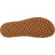 Birkenstock Bend Low Decon 1024632 λευκό 44