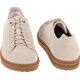 Birkenstock Bend Low Decon 1024632 λευκό 44
