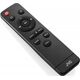 Soundbar 2.1 JVC TH-E434B Wireless Sub Czarny