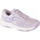 Joma V.Dynamic Lady 2519 VDYNLS2519 Fioletowe 40,5